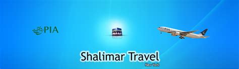 shalimar travels شالیمار ٹریولز